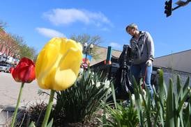 Photos: Ottawa Downtown Association hosts Operation Clean Sweep 
