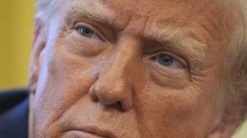 Temporary restraining order issued against Trump federal funding freeze in Illinois