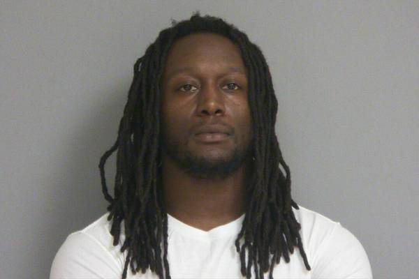 Oglesby man gets 13 years in La Salle shooting