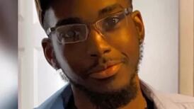 GoFundMe created to pay funeral expense of Dixon man who exited car during fight