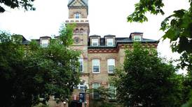 Elmhurst University to offer webinar on varied facets of public health