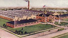 Begalka: Preservation knows no boundaries, spans collective past