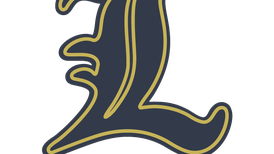 Lemont boys dominate Tinley Park: The Herald-News Tuesday Roundup