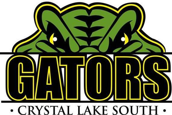 Drake Lenckus nets 100th goal as Crystal Lake South boy lacrosse team rolls: Northwest Herald Tuesday roundup
