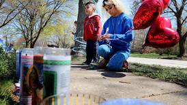 Illinois Department of Child and Family Services offers more detailed AJ Freund timeline