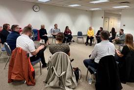 Local educators join lawmakers for 4th annual Illinois Education Summit