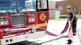 Emergency alerts, traffic and road closures, city info at your fingertips with St. Charles new alert system