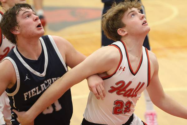 2025 Colmone Classic at a glance   