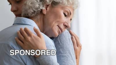 Planning Your Legacy, Protecting What Matters Most