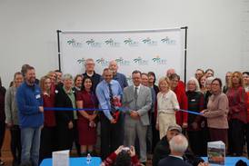 Joliet nonprofit marks 70 years of serving those with disabilities