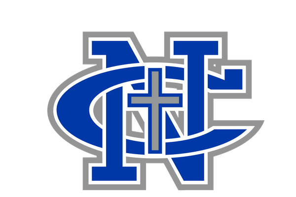 Newman Central Catholic announces first-semester honor roll  