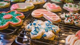 Sycamore church to hold annual cookie and candy sale Dec. 19