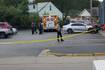 Two injured Sunday in Kankakee shooting