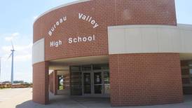 Bureau Valley Schools asks community to participate in needs assessment survey
