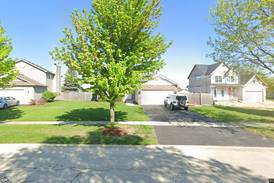 Single-family home sells in Channahon for $355,000