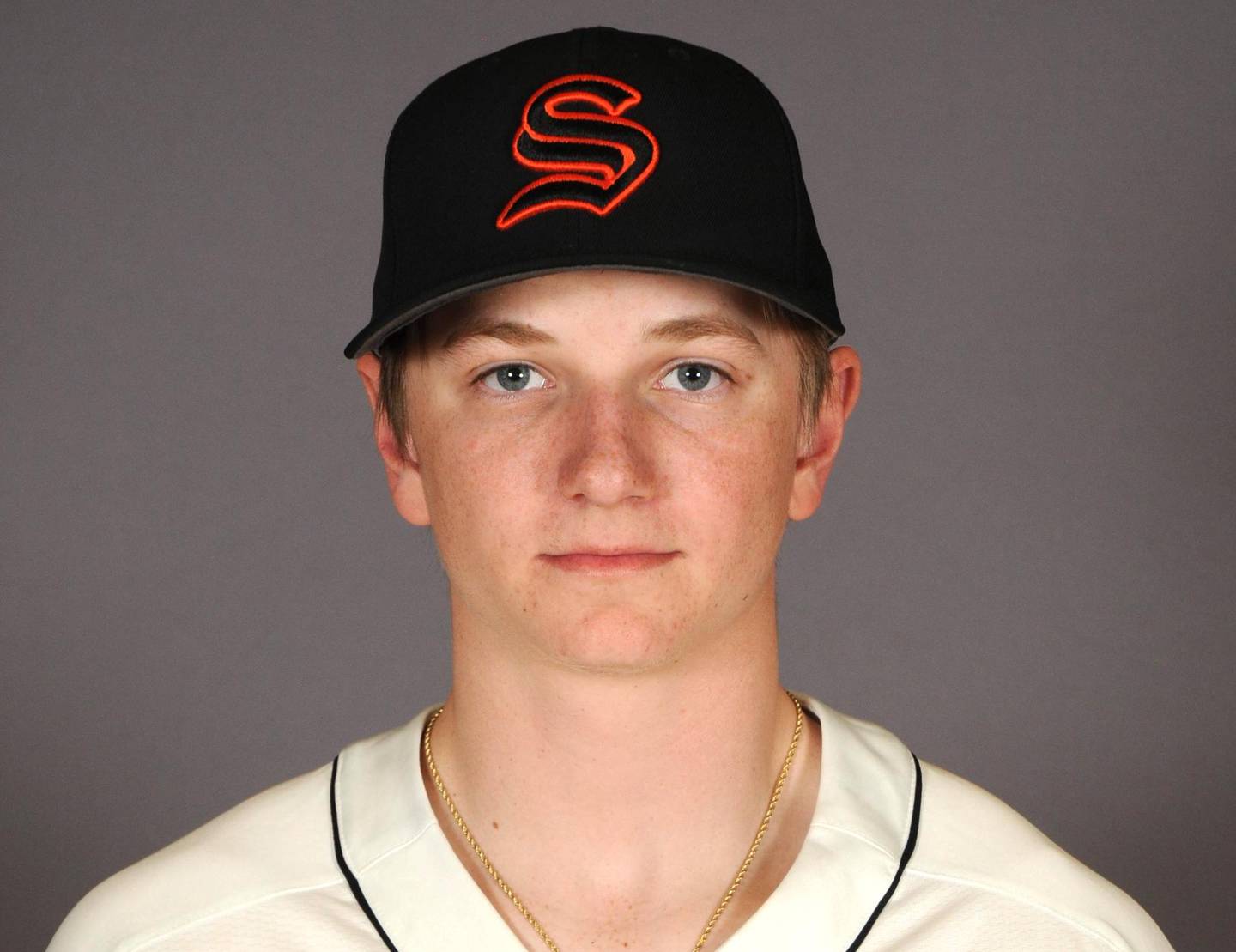 Tyler Lissman