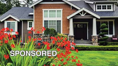 Get Your Home Ready if You’re Planning to Sell This Summer