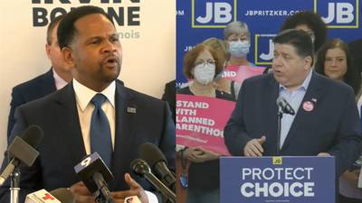 Parental notice of abortion law officially ends in Illinois