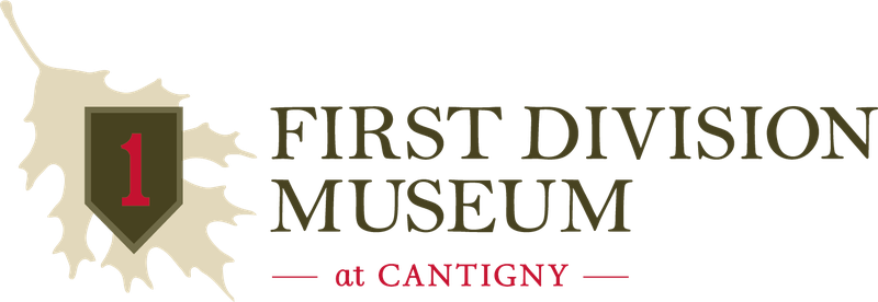 The First Division Museum at Cantigny will resume its Date with History series at 6 p.m. Thursday, Aug. 1, 2024, with a program from two-time Pulitzer Prize-winning journalist and New York Times bestseller David Maraniss at the Cantigny Visitors Center.