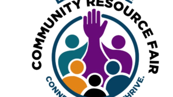 La Grange Community Resource Fair connects residents with programs, services