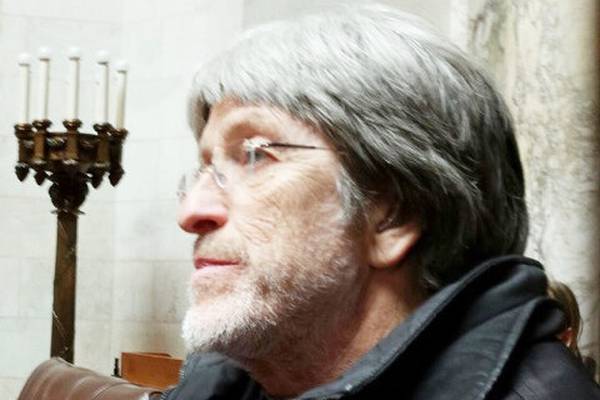 Harp: A goodbye – and some final thoughts