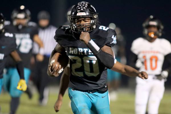 2025 season preview: Scouting the Kishwaukee River Conference