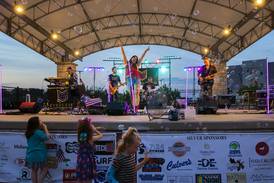 Sauk Valley Views: Photos of the Week July 3-10, 2025