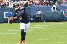 Why it’s no longer a pipe dream to expect progress at Halas Hall: Silvy