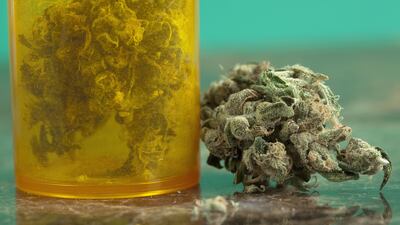 What to know about cannabis advertising in 2020