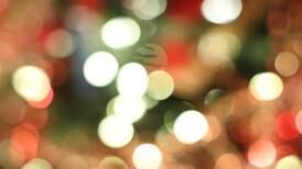 Shop Small Saturday kick-starts promotion in Dixon