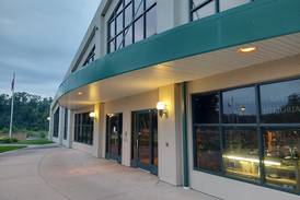 Marseilles votes to keep 1% grocery tax after statewide tax ends in 2026