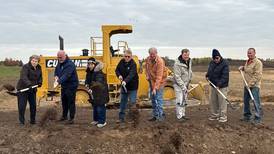‘Generations of involvement’: 5 longtime Elburn families get namesake streets in new development