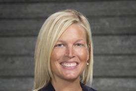 State Rep. McCombie launches ninth annual summer reading program