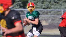 Batavia elects to ‘play up’ to Class 7A