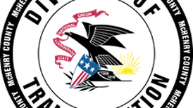 MCRide, MCRide Connect rideshare users to see new fares starting Sunday