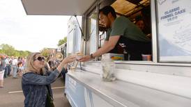 Food trucks to serve a larger portion of community following Downers Grove Council’s decision