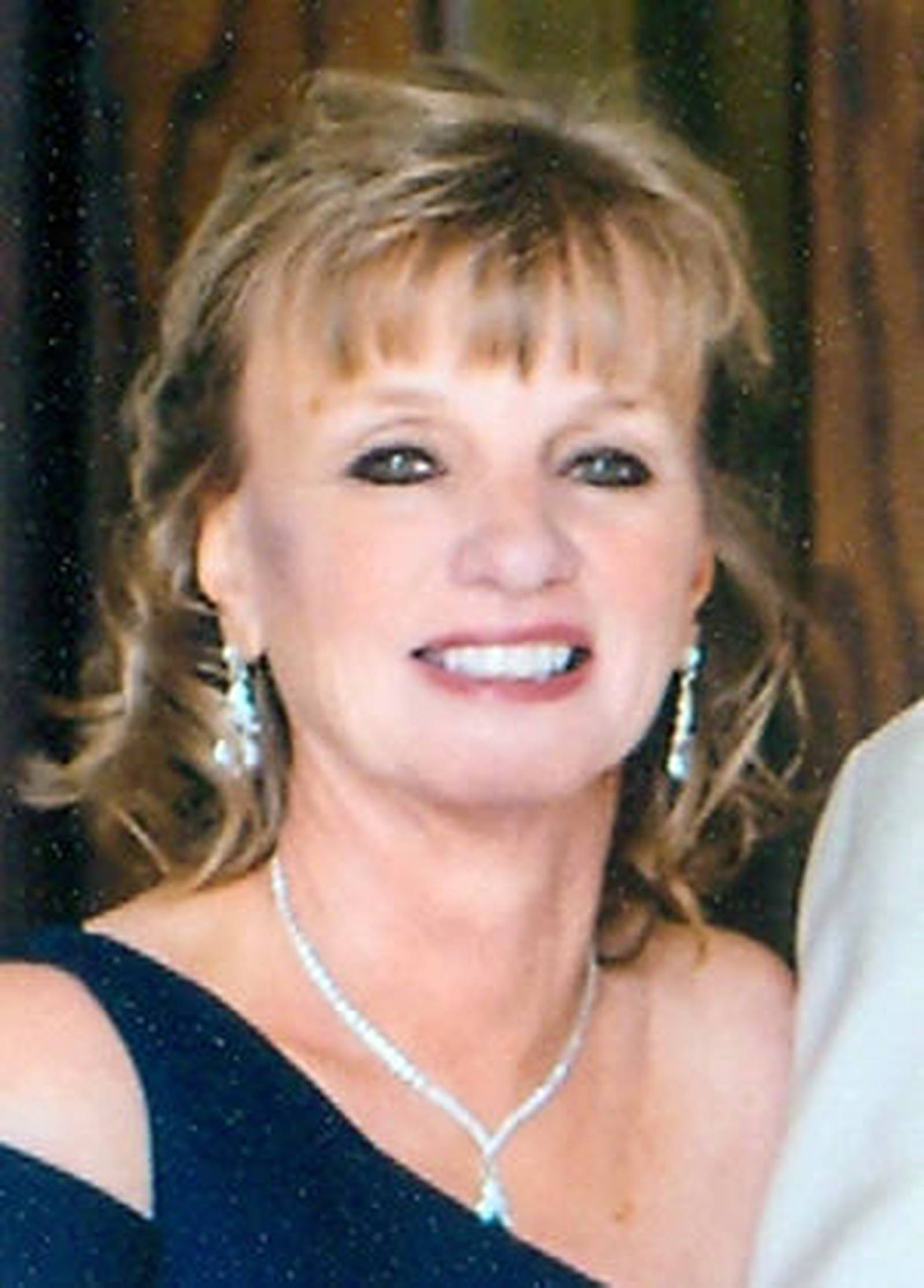 Cindy Hartman Shaw Local