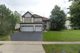 These residential properties were the best deals for Kane County’s in the week of Jan. 12