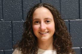 Macy Gochanour scores 24 in Fieldcrest win: Tuesday’s NewsTribune roundup