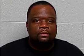 Mundelein area man faces domestic battery charges