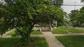 Best residential property deals in Kankakee County the week of March 2