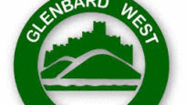 Glenbard West girls basketball wins Rachel Bach Tournament title: Tuesday’s Suburban Life sports roundup