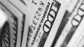 Fox Valley to host annual draw down March 16