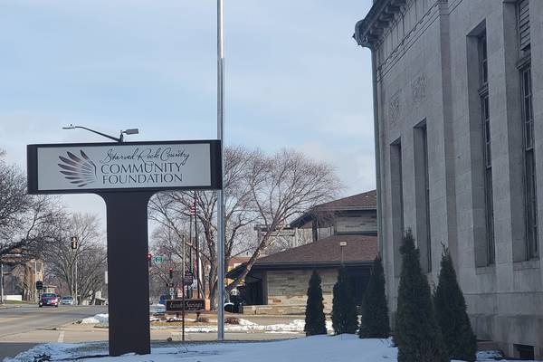 SRCCF opens 2026 scholarship application season.