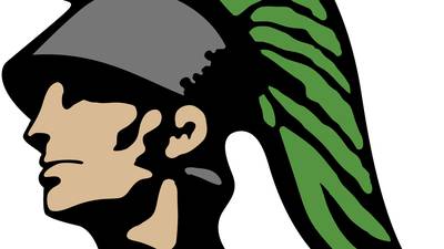 Dwight wins first volleyball regional title since 2009: The Times Thursday Roundup