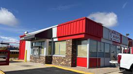 Roosty’s in Ottawa to open this weekend