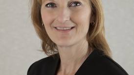 Community Pulse: United Way of Grundy County’s Community Angels