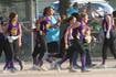 Photos: Edge vs. Warriors 11U city championship softball in Ottawa