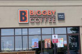 Shorewood coffee shop under new ownership 