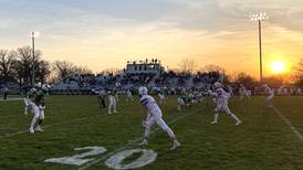 Change is nothing new: Modified schedules the norm across La Salle, Bureau, Livingston, Woodford, Kendall, Lee counties